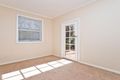 Property photo of 11 Tindola Street Brahma Lodge SA 5109