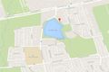 Property photo of 10 Claret Street The Ponds NSW 2769