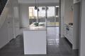 Property photo of 10 Claret Street The Ponds NSW 2769