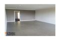 Property photo of 4/73 Appin Road Appin NSW 2560