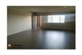 Property photo of 4/73 Appin Road Appin NSW 2560