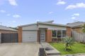 Property photo of 6 Spencer Avenue Portarlington VIC 3223