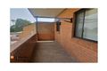 Property photo of 4/73 Appin Road Appin NSW 2560