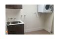 Property photo of 4/73 Appin Road Appin NSW 2560