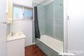 Property photo of 7 Mensa Street Sunset QLD 4825