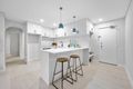 Property photo of 6/1 Hardy Street South Perth WA 6151
