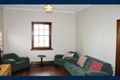 Property photo of 25 King Street Clare SA 5453