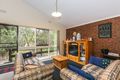 Property photo of 2/19 Walker Street Anglesea VIC 3230
