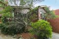 Property photo of 2/19 Walker Street Anglesea VIC 3230