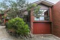 Property photo of 2/19 Walker Street Anglesea VIC 3230