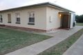 Property photo of 56 Kulde Road Tailem Bend SA 5260
