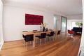 Property photo of 11 Inverness Street Bronte NSW 2024