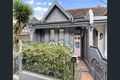 Property photo of 64 Old Canterbury Road Lewisham NSW 2049