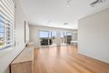 Property photo of 6/51 Ethel Street Seaforth NSW 2092