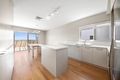 Property photo of 6/51 Ethel Street Seaforth NSW 2092