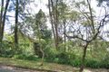Property photo of 4 Amaroo Avenue Wahroonga NSW 2076