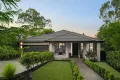 Property photo of 15 Ranleigh Rise Templestowe Lower VIC 3107