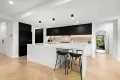 Property photo of 15 Ranleigh Rise Templestowe Lower VIC 3107