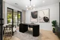 Property photo of 15 Ranleigh Rise Templestowe Lower VIC 3107