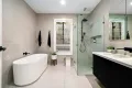 Property photo of 15 Ranleigh Rise Templestowe Lower VIC 3107