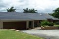 Property photo of 5 Cameron Court Ashmore QLD 4214