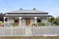 Property photo of 44 Weston Street Deloraine TAS 7304