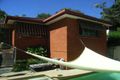 Property photo of 2 Ronda Close Berkeley Vale NSW 2261