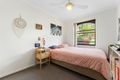 Property photo of 27 The Crescent Helensburgh NSW 2508