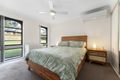 Property photo of 27 The Crescent Helensburgh NSW 2508