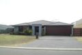 Property photo of 29 L'Aquila Circle Beeliar WA 6164