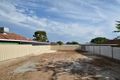 Property photo of 800 Brougham Drive Valley View SA 5093