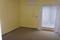 Property photo of 7/15 Forrest Street Subiaco WA 6008
