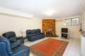 Property photo of 22 Eisenhower Place Bonnet Bay NSW 2226