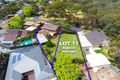 Property photo of 24 Stewart Avenue Vale Park SA 5081