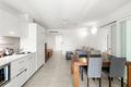 Property photo of 4401/2-22 Veivers Road Palm Cove QLD 4879