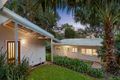Property photo of 85 Palmgrove Road Avalon Beach NSW 2107