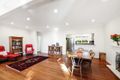Property photo of 85 Palmgrove Road Avalon Beach NSW 2107