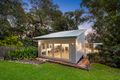 Property photo of 85 Palmgrove Road Avalon Beach NSW 2107