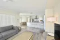 Property photo of 8 Rock Way Alkimos WA 6038