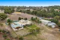 Property photo of 40 Jaldary Trail Bullsbrook WA 6084
