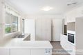 Property photo of 31 Kurrawan Street South Tamworth NSW 2340