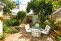 Property photo of 95 Westbourne Street Petersham NSW 2049