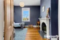 Property photo of 44 Weston Street Deloraine TAS 7304