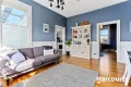 Property photo of 44 Weston Street Deloraine TAS 7304