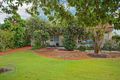Property photo of 47 Alver Road Doubleview WA 6018