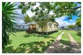 Property photo of 11 Face Street Park Avenue QLD 4701