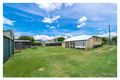 Property photo of 11 Face Street Park Avenue QLD 4701