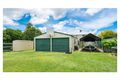 Property photo of 11 Face Street Park Avenue QLD 4701