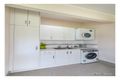 Property photo of 11 Face Street Park Avenue QLD 4701