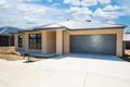 Property photo of 52 Mulgara Drive Thurgoona NSW 2640